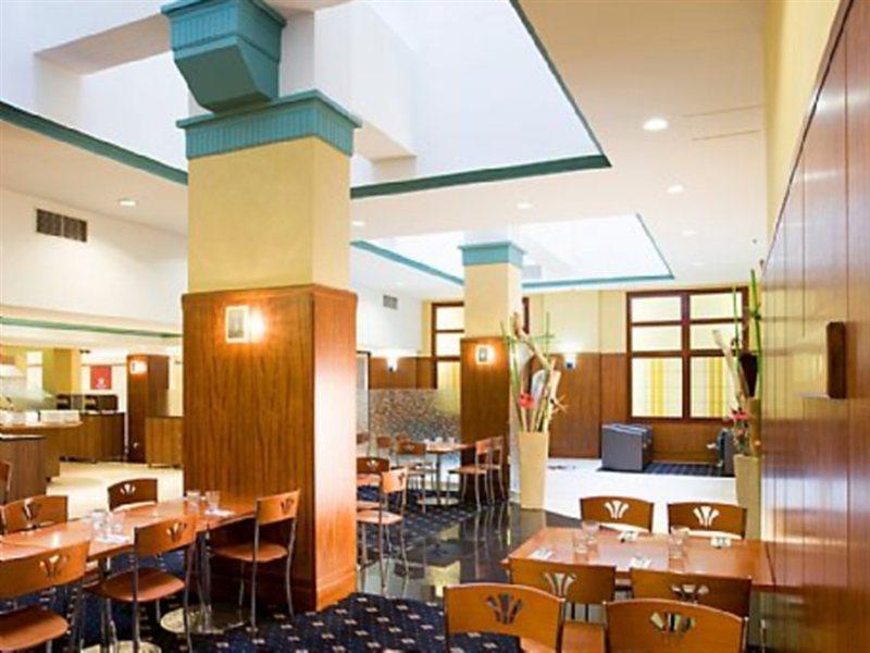 Great Southern Hotel Sydney Esterno foto